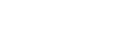 青才宝