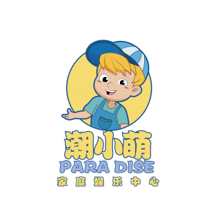 青岛高乐美娱乐管理有限公司