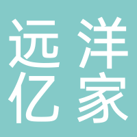 远洋亿家物业服务股份有限公司