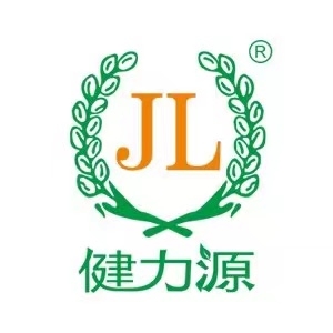 青岛健力源餐饮管理有限公司