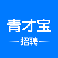 青岛小奎云科技有限公司