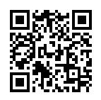 0ac71029_4f4d_aba0_5055_9892452f53f6.png